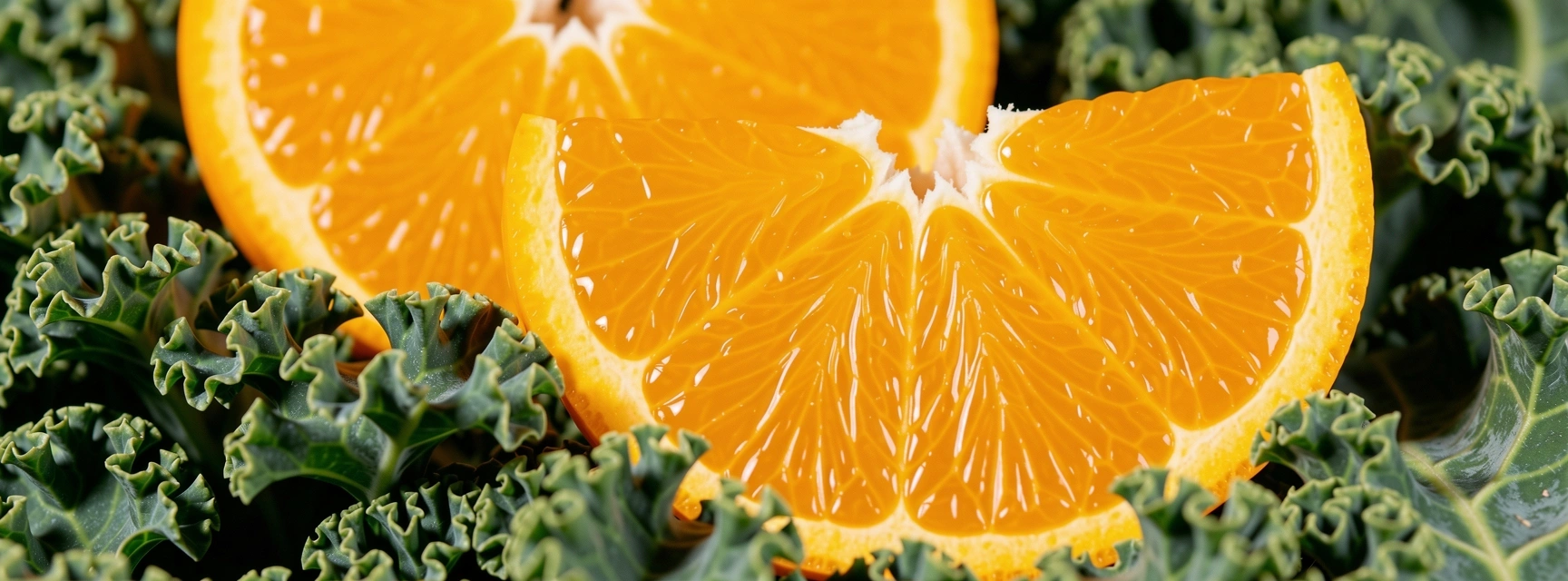 Ingredientes naturales