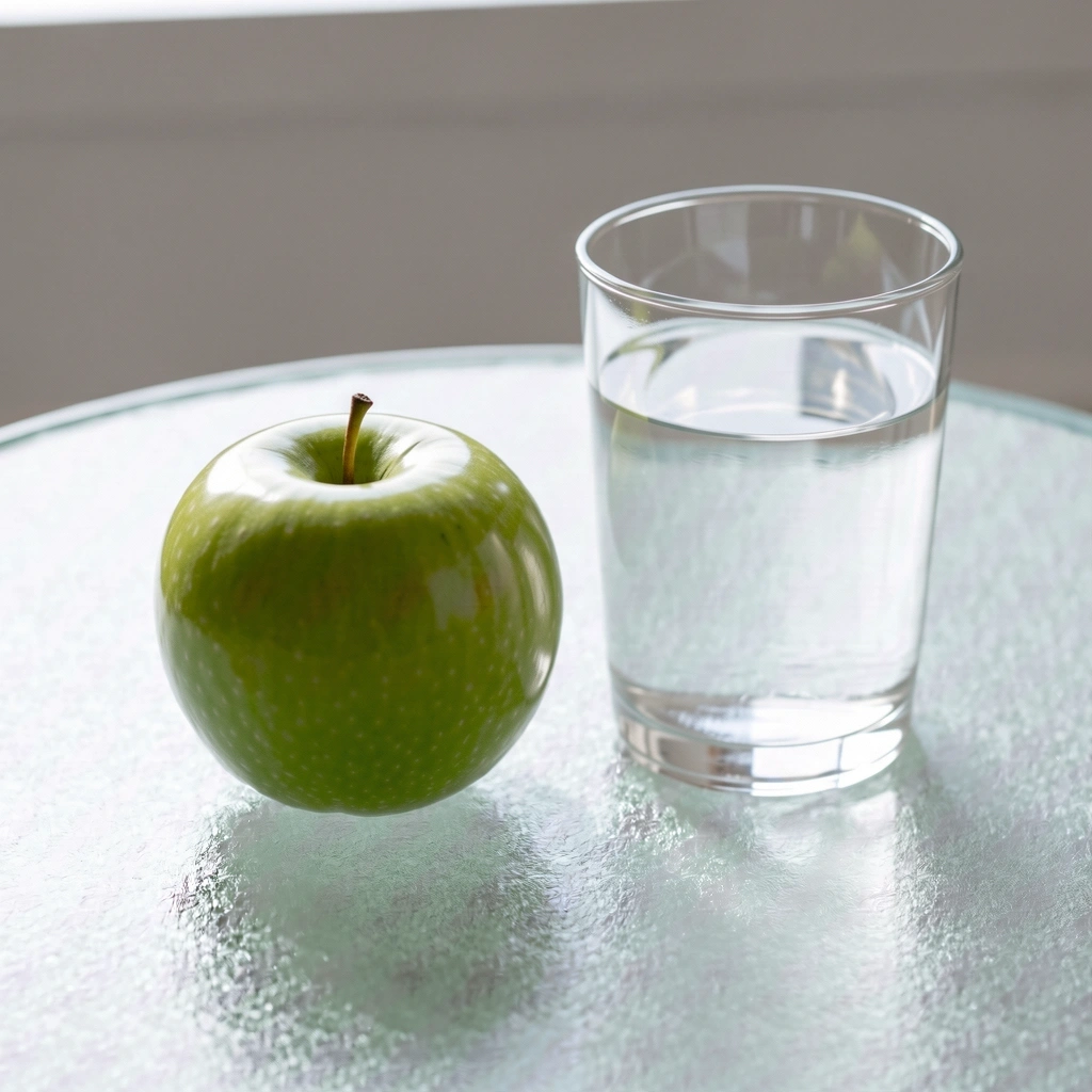 Vida saludable en NutriEspacio